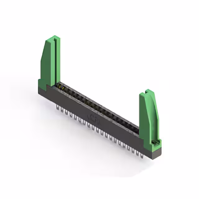 356-020-500-178 EDAC Inc.  Edgeboard Connectors